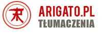 T�umacz arabski I��A